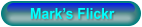 Mark's Flickr