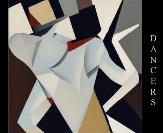 Dancers