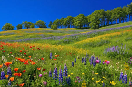 Spring Hill